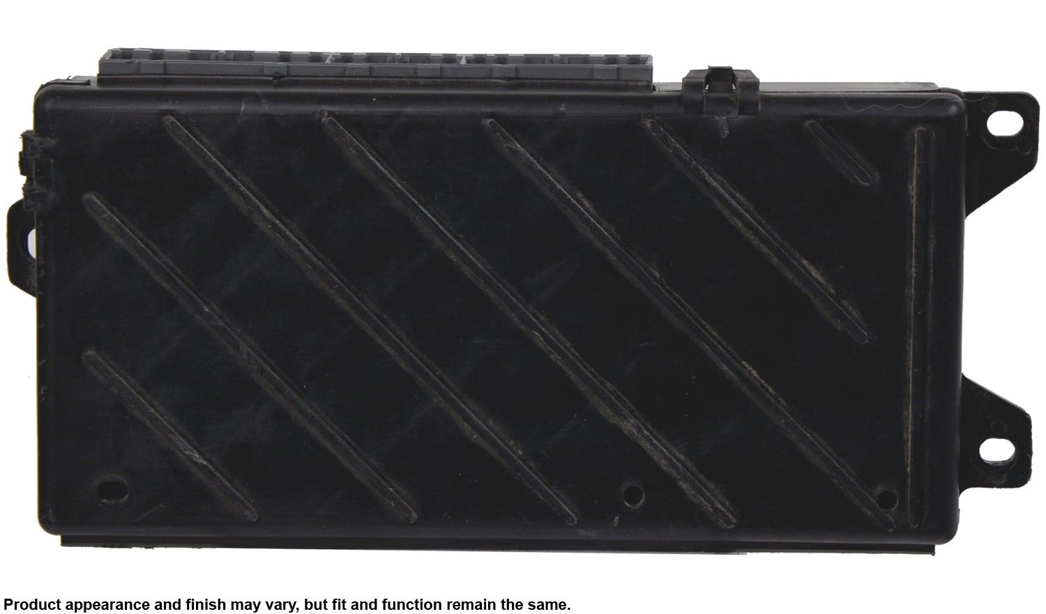 Cardone Reman Remanufactured Body Control Computer 73-3050F