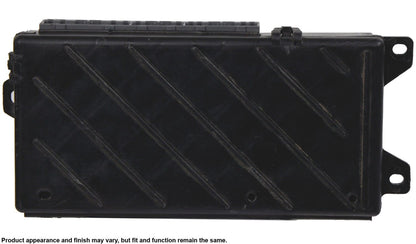 Cardone Reman Remanufactured Body Control Computer 73-3050F