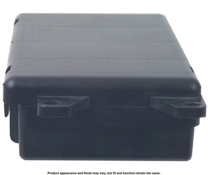 Cardone Reman Remanufactured Body Control Computer 73-3051