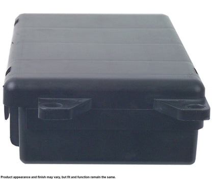 Cardone Reman Remanufactured Body Control Computer 73-3051