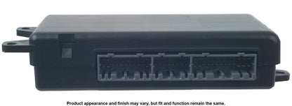 Cardone Reman Remanufactured Body Control Computer 73-3051