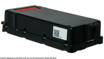 Cardone Reman Remanufactured Body Control Computer 73-3074
