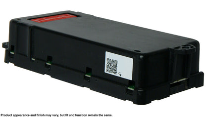 Cardone Reman Remanufactured Body Control Computer 73-3074