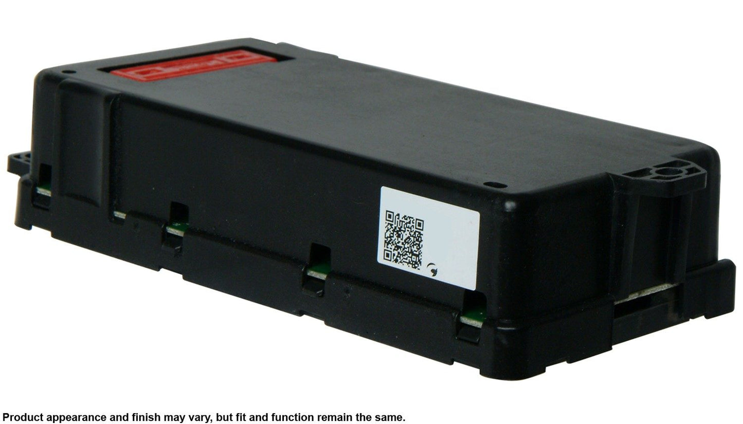 Cardone Reman Remanufactured Body Control Computer 73-3074