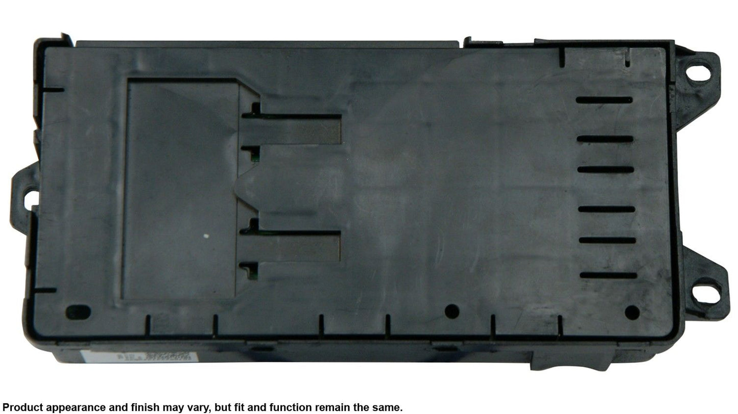 Cardone Reman Remanufactured Body Control Computer 73-3074