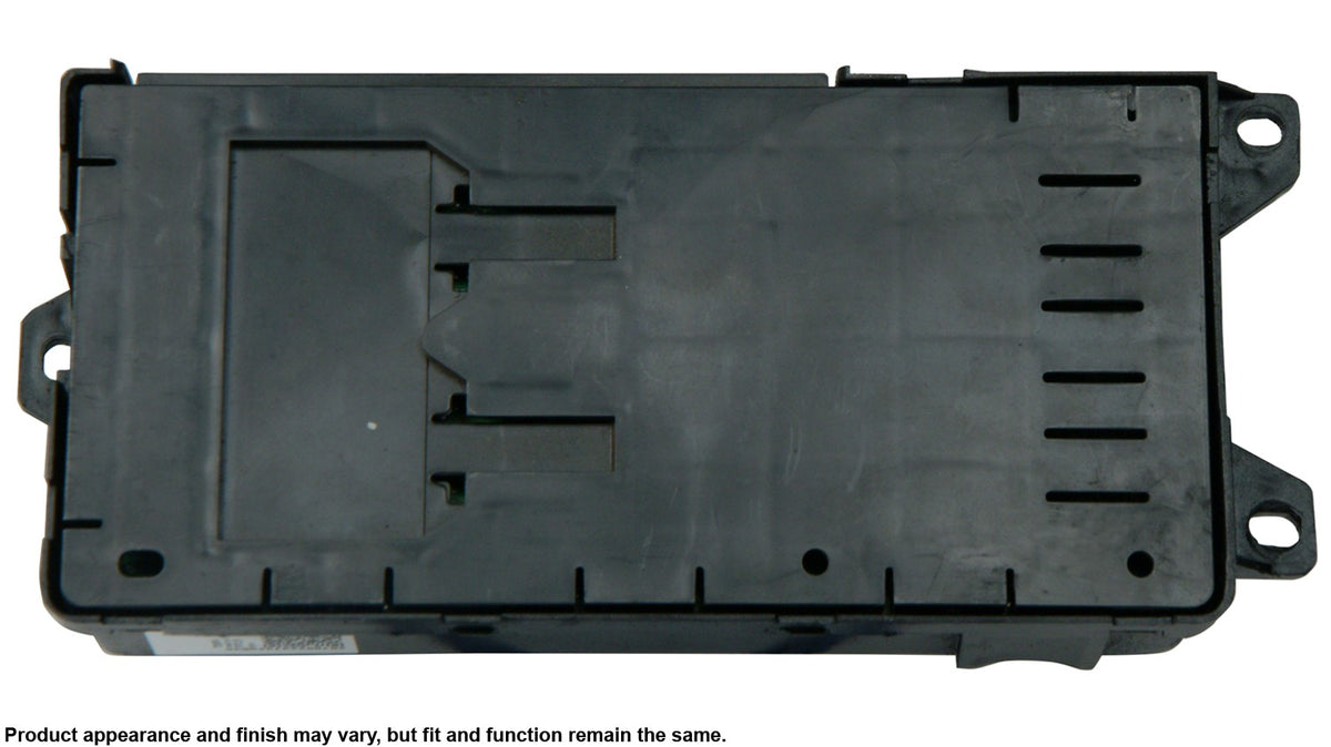 Cardone Reman Remanufactured Body Control Computer 73-3074