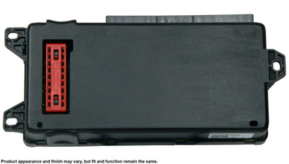 Cardone Reman Remanufactured Body Control Computer 73-3074