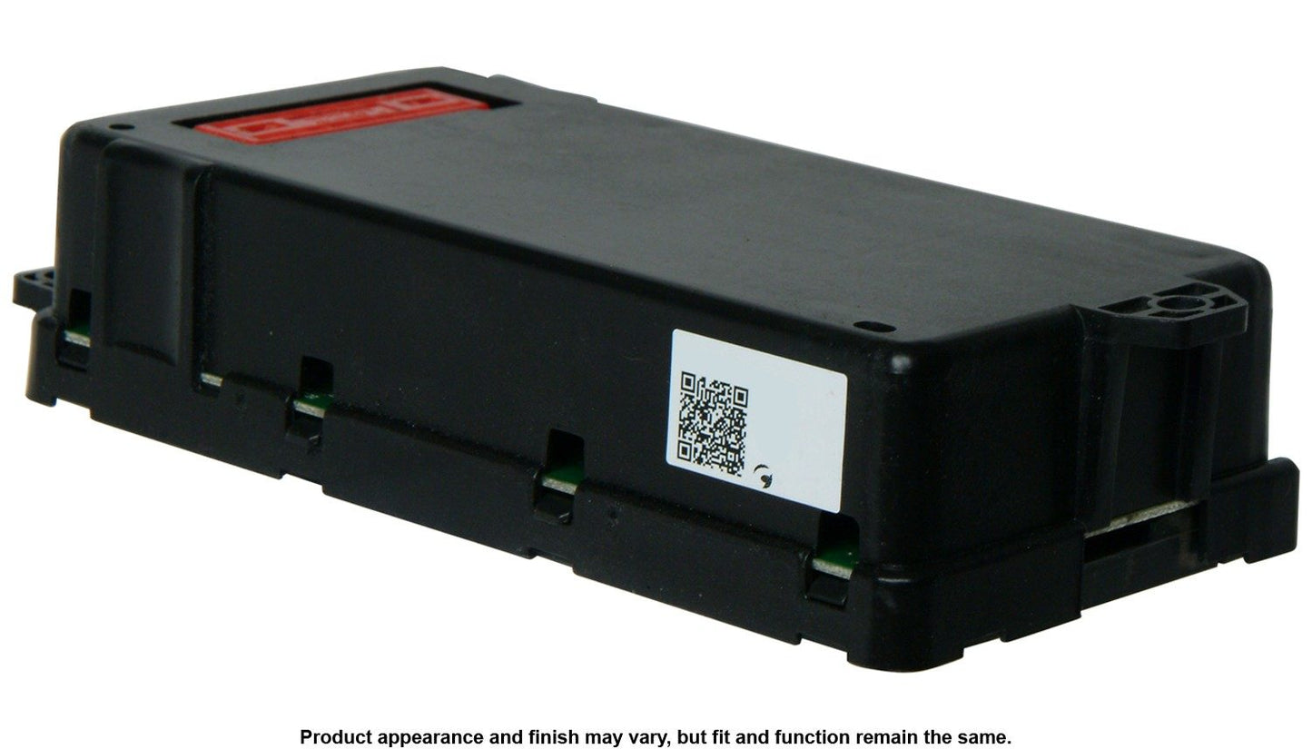 Cardone Reman Body Control Module 73-3076