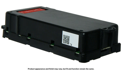 Cardone Reman Body Control Module 73-3076