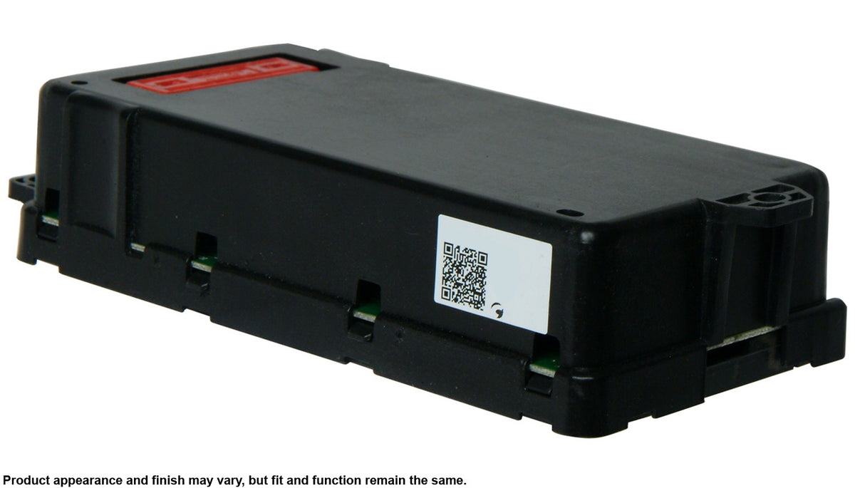 Cardone Reman Body Control Module 73-3076