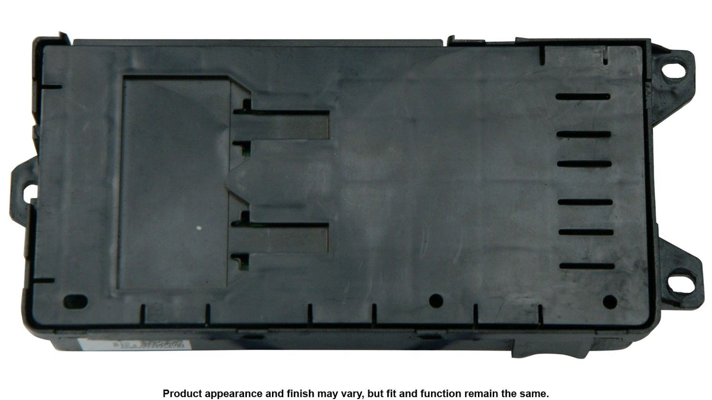 Cardone Reman Body Control Module 73-3076