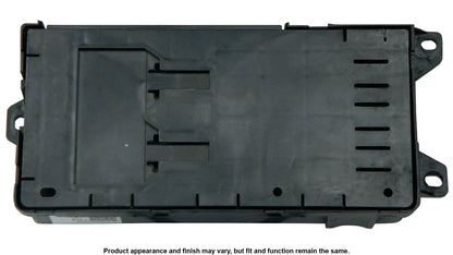 Cardone Reman Body Control Module 73-3076