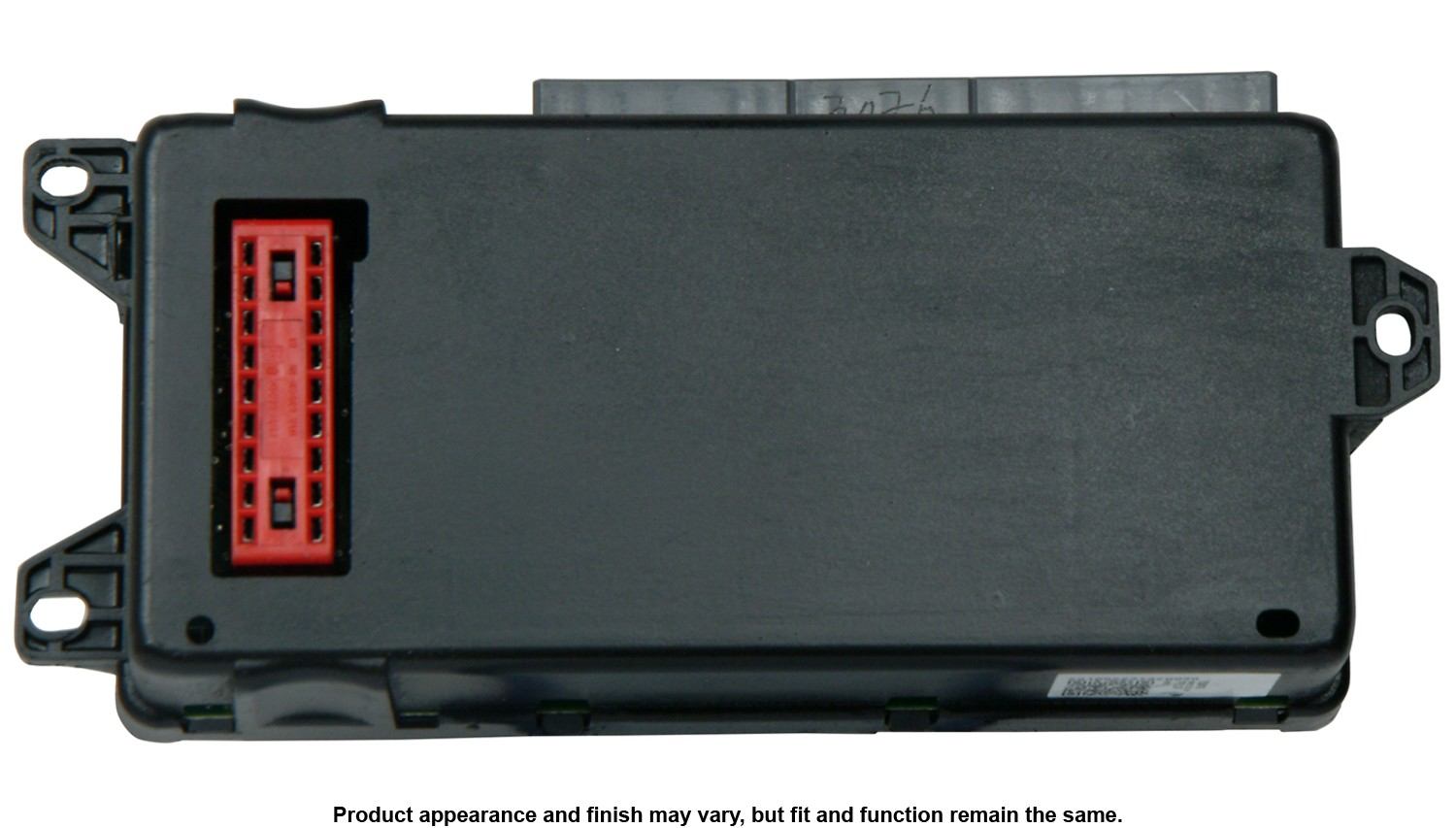 Cardone Reman Body Control Module 73-3076