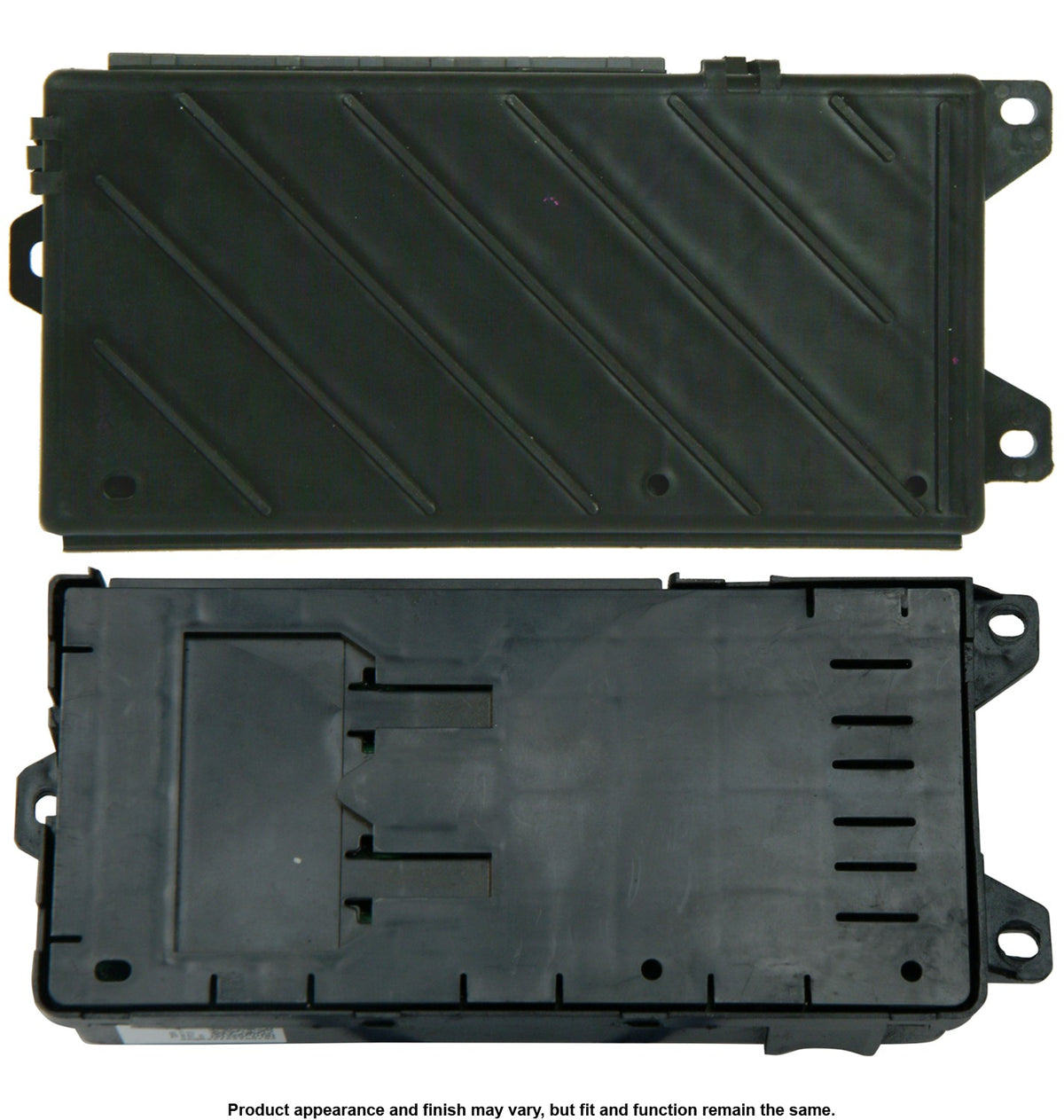 Cardone Reman Remanufactured Body Control Computer 73-3080