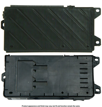 Cardone Reman Remanufactured Body Control Computer 73-3080