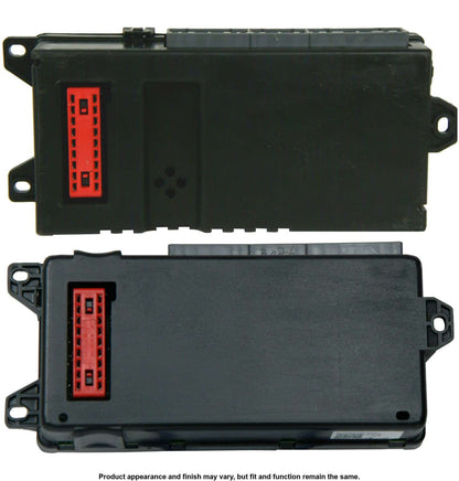 Cardone Reman Remanufactured Body Control Computer 73-3080