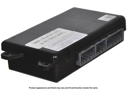 Cardone Reman Remanufactured Body Control Computer 73-3090