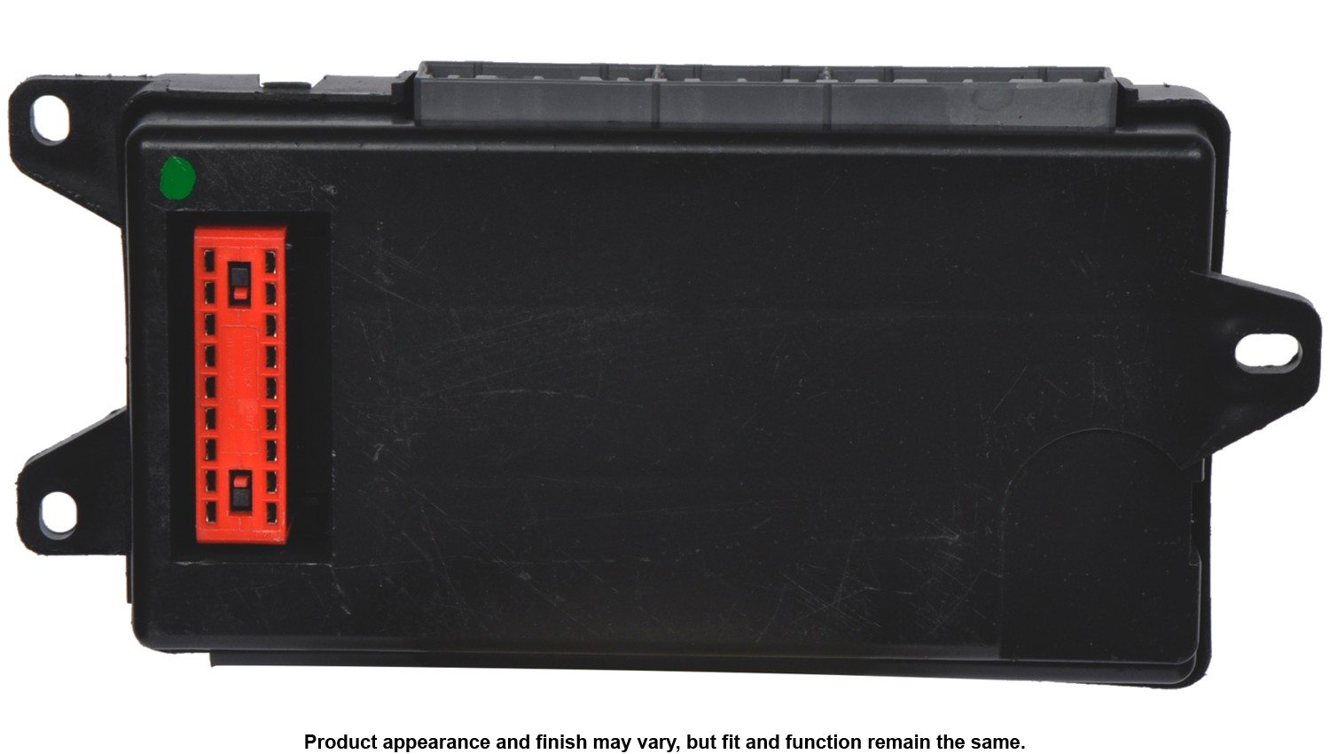 Cardone Reman Remanufactured Body Control Computer 73-3090