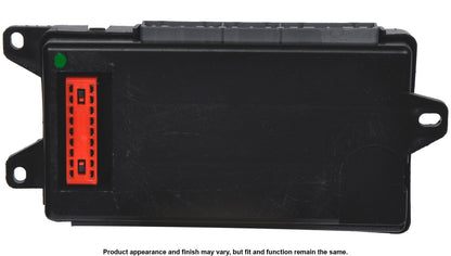 Cardone Reman Remanufactured Body Control Computer 73-3090
