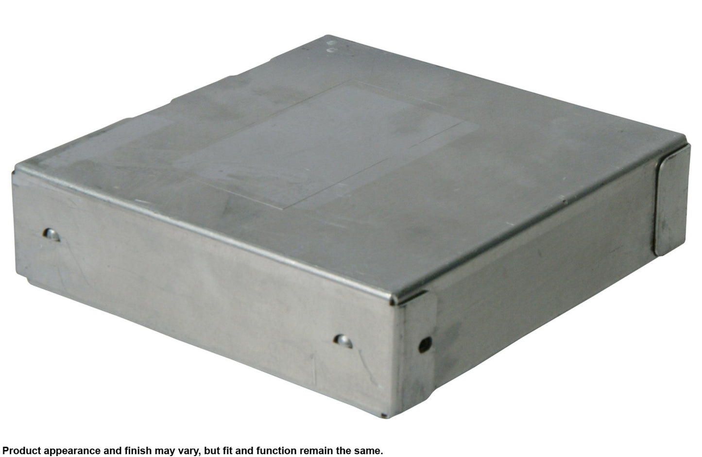 Cardone Reman Body Control Module 73-3549