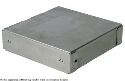 Cardone Reman Body Control Module 73-3549