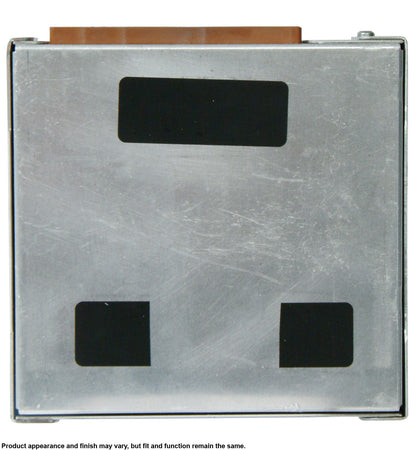 Cardone Reman Body Control Module 73-3549