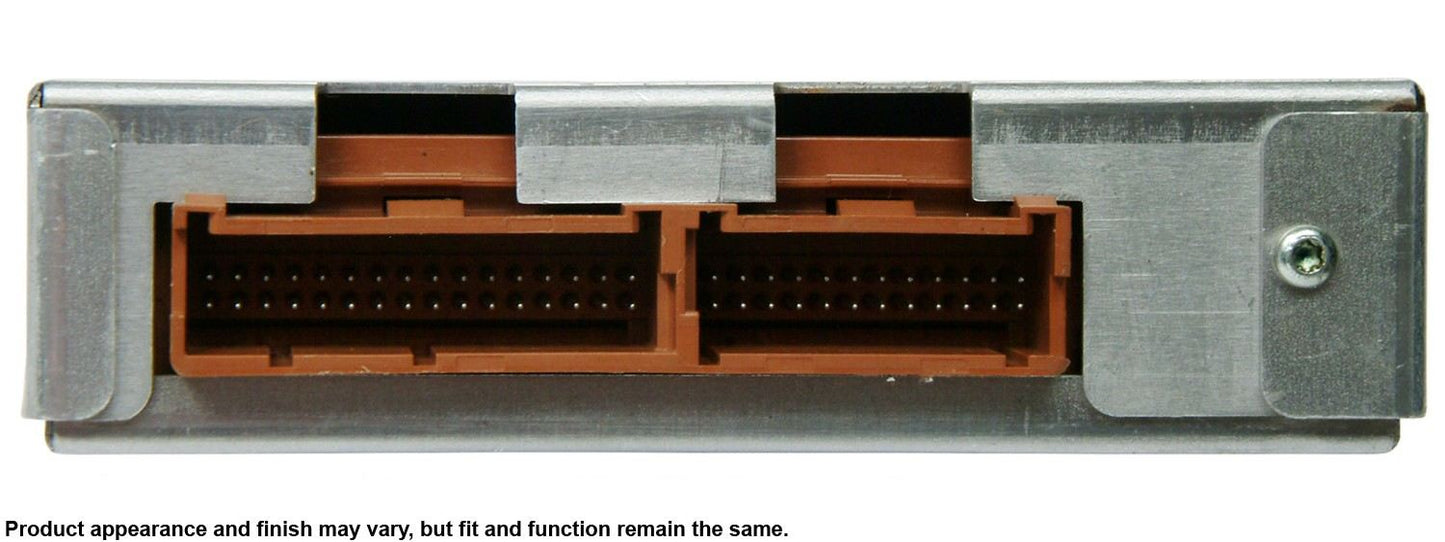 Cardone Reman Body Control Module 73-3549