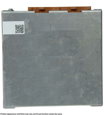 Cardone Reman Body Control Module 73-3549