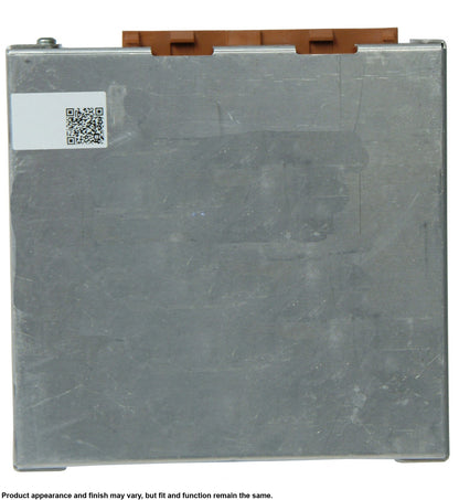 Cardone Reman Body Control Module 73-3549