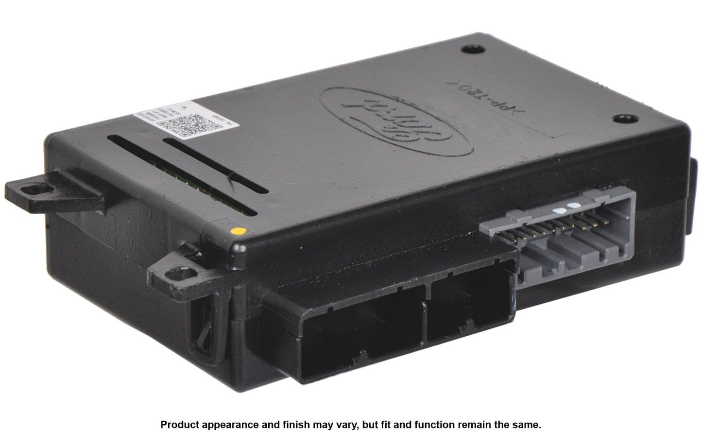 Cardone Reman Remanufactured Body Control Computer 73-4084