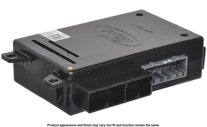 Cardone Reman Remanufactured Body Control Computer 73-4084