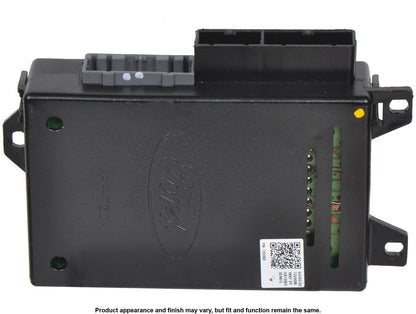 Cardone Reman Remanufactured Body Control Computer 73-4084