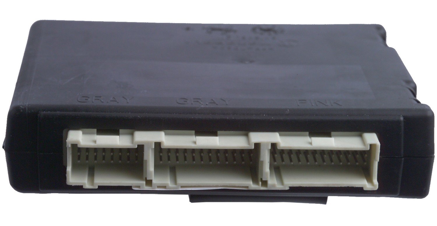 Cardone Reman Body Control Module 73-4203