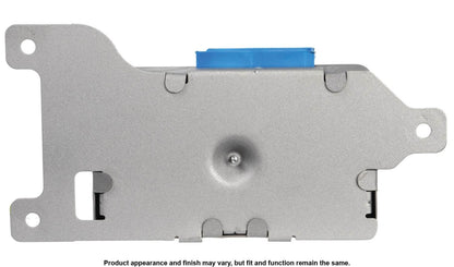 Cardone Reman Transfer Case Control Module 73-42100