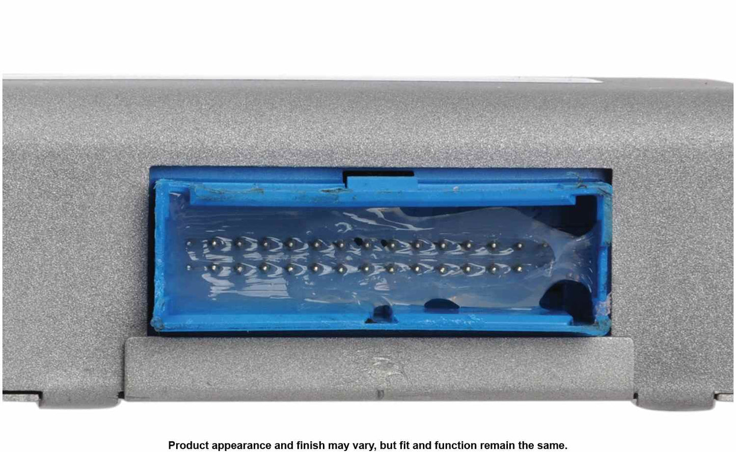Cardone Reman Transfer Case Control Module 73-42100