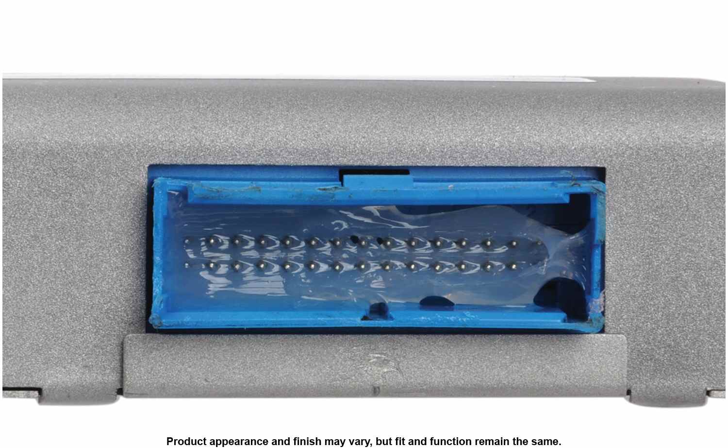 Cardone Reman Transfer Case Control Module 73-42100