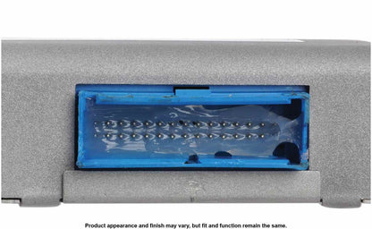 Cardone Reman Transfer Case Control Module 73-42100