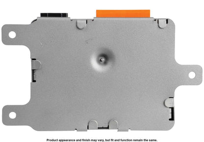 Cardone Reman Transfer Case Control Module 73-42102