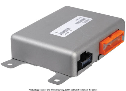 Cardone Reman Remanufactured Transfer Case Control Module 73-42103