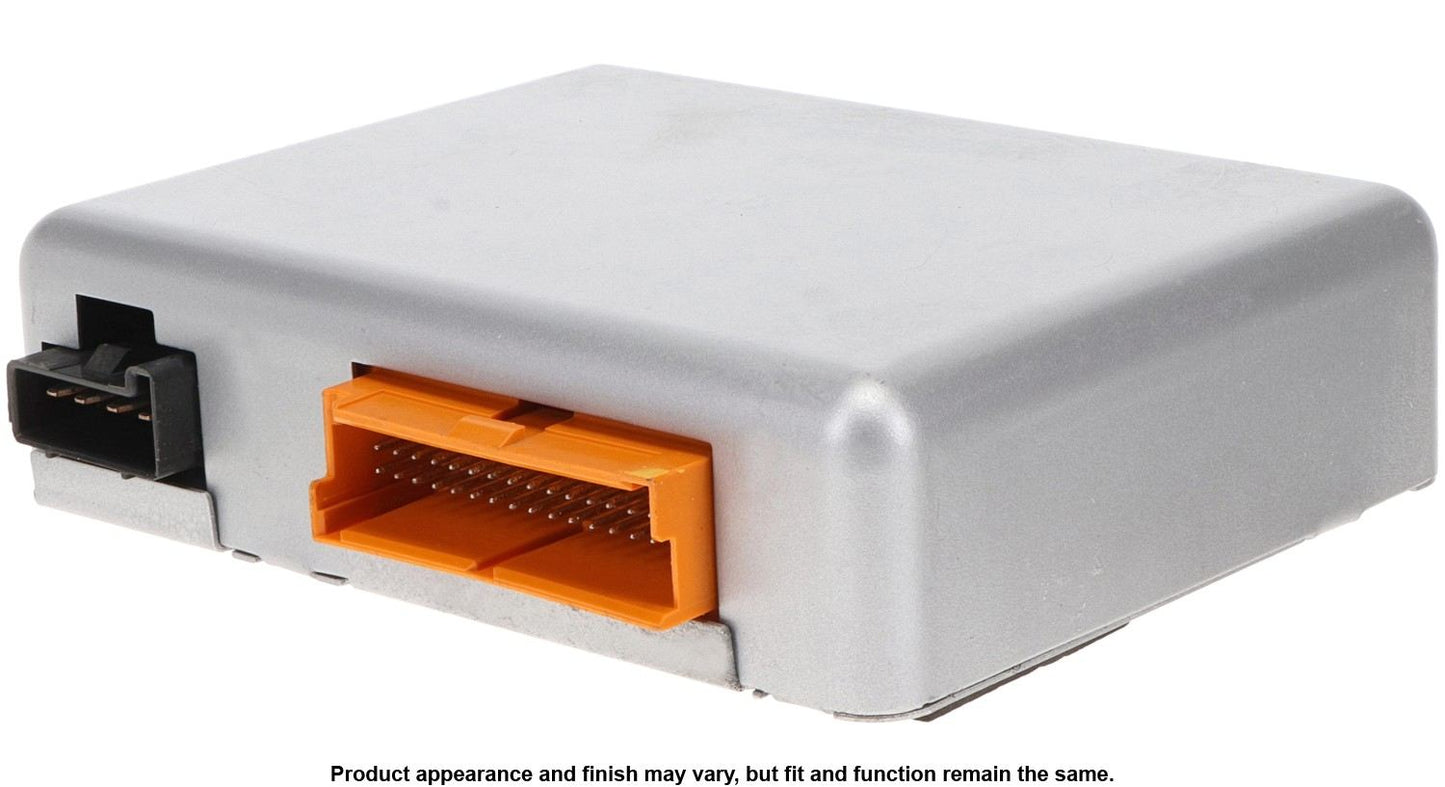 Cardone Reman Transfer Case Control Module 73-42104