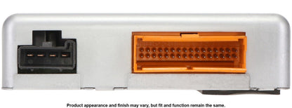 Cardone Reman Transfer Case Control Module 73-42104
