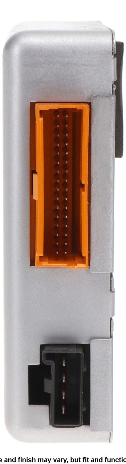 Cardone Reman Transfer Case Control Module 73-42104