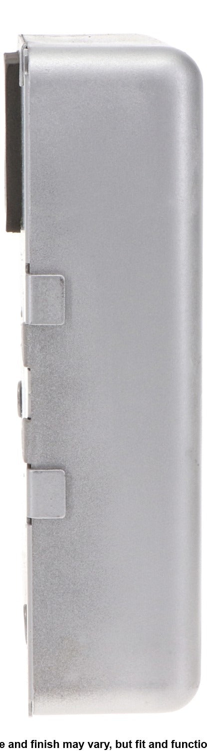 Cardone Reman Transfer Case Control Module 73-42104