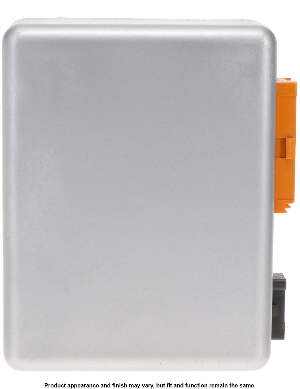 Cardone Reman Transfer Case Control Module 73-42104