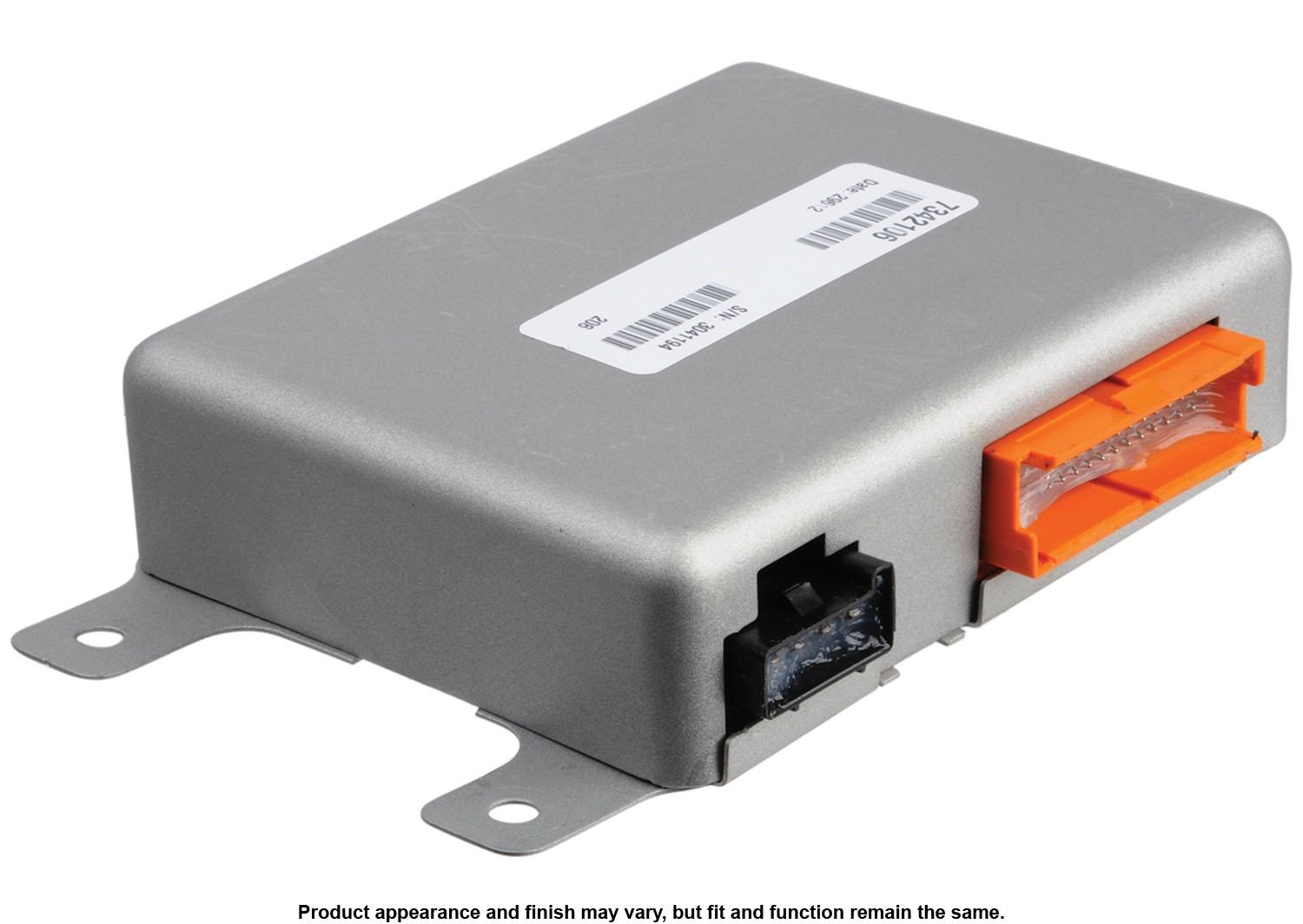 Cardone Reman Transfer Case Control Module 73-42106