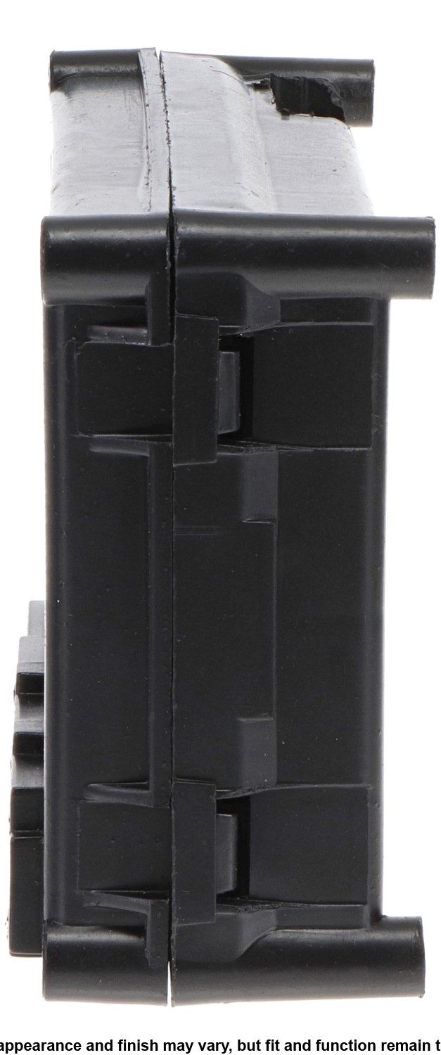 Cardone Reman Remanufactured Transfer Case Control Module 73-42121F
