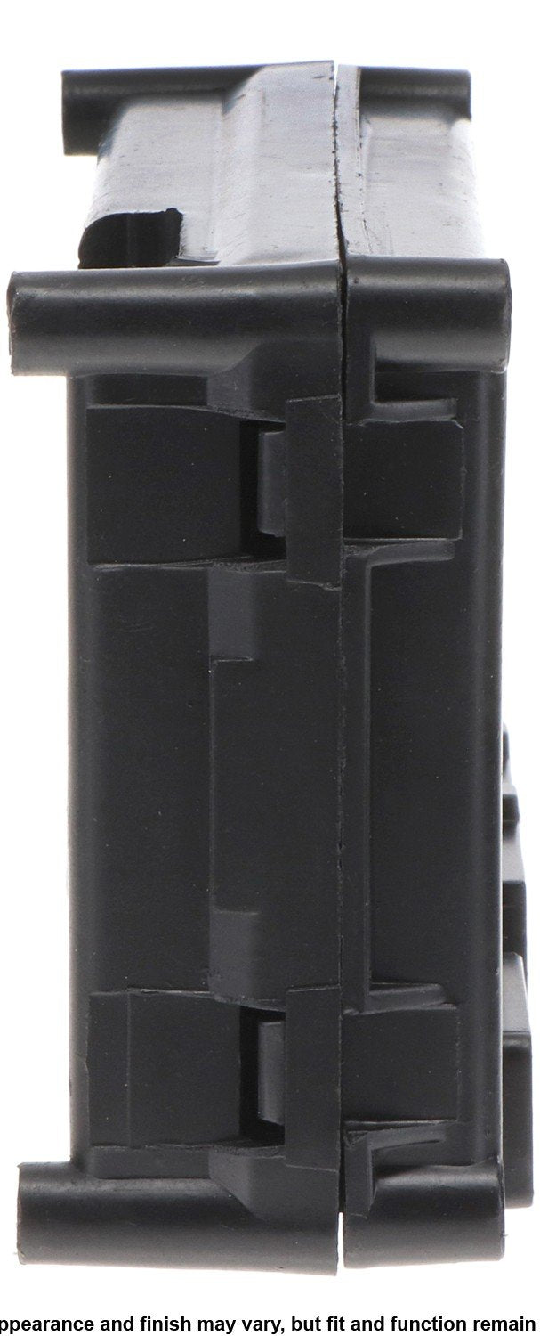 Cardone Reman Remanufactured Transfer Case Control Module 73-42121F