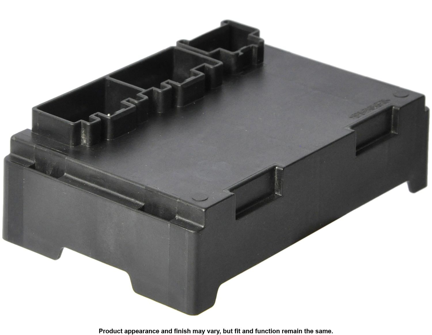 Cardone Reman Remanufactured Transfer Case Control Module 73-42125F