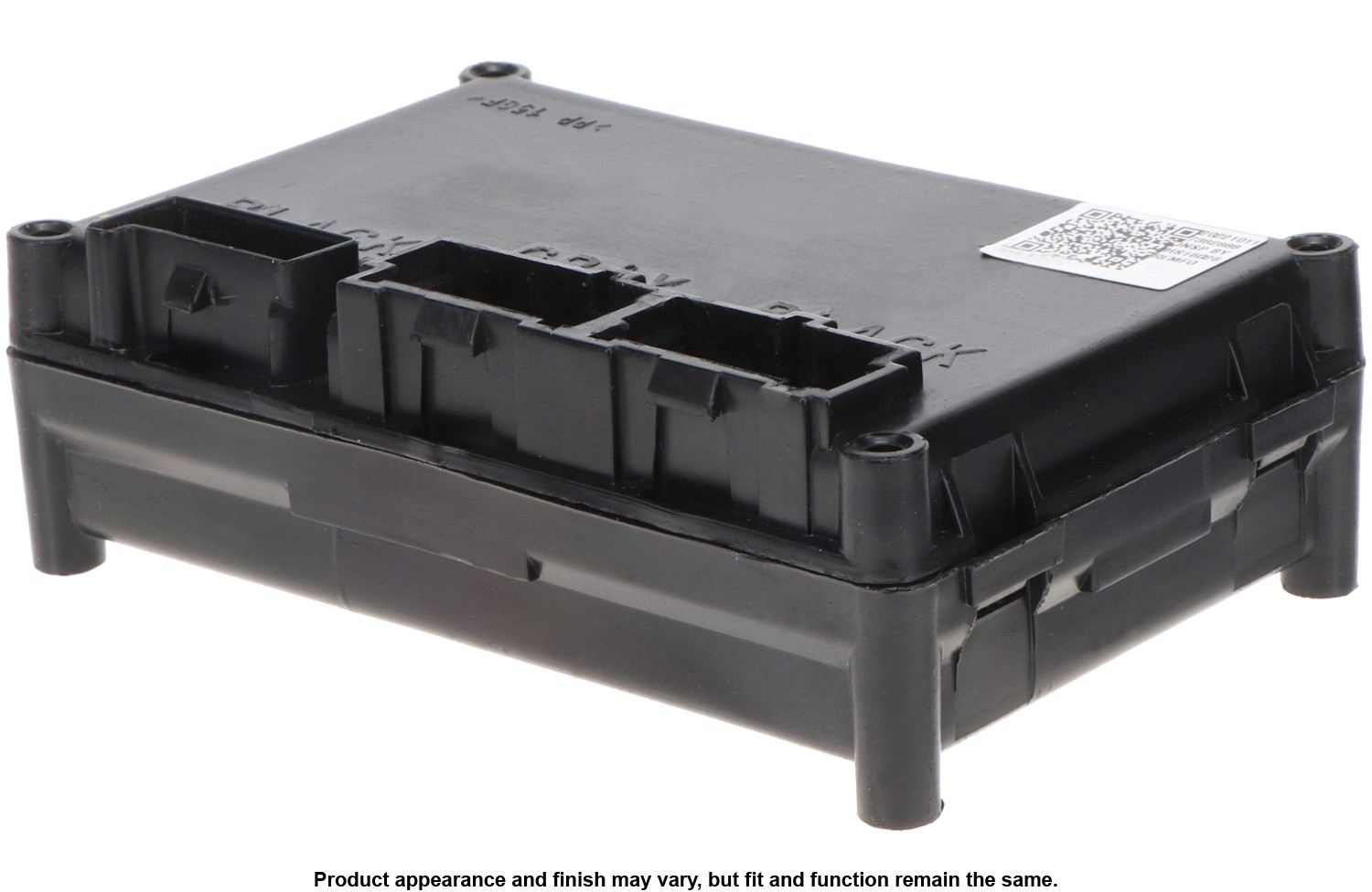 Cardone Reman Remanufactured Transfer Case Control Module 73-42126F