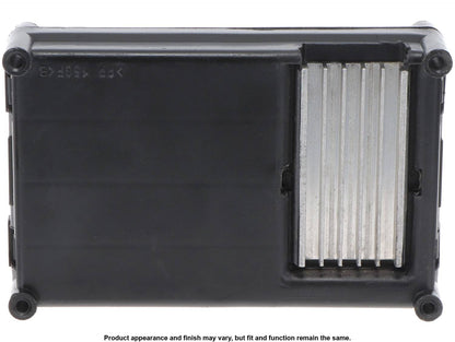 Cardone Reman Remanufactured Transfer Case Control Module 73-42126F